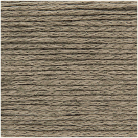 Rico Design - Fashion  - Silk Blend dk - Olive 022