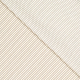 Jeans - Denim | OshKosh Like - Stripe Beige 306