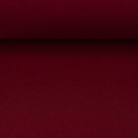 Swafing Jogging  - Hanni   - Wine 339
