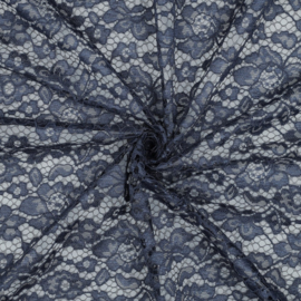 Kant - Jeansblue 029