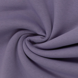 Swafing Jogging  - Hanni  - Lilac