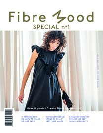 Fibre Mood |  Special no. 1