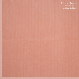Fibremood  - Betty - Corduroy Washed - Muted Clay