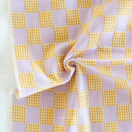 Fableism Supply Co - Checkmate  - Ametrine
