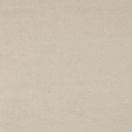 Badstof Stretch | Beige 028