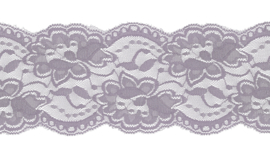 Kant Stretch - 10cm  - Lilac