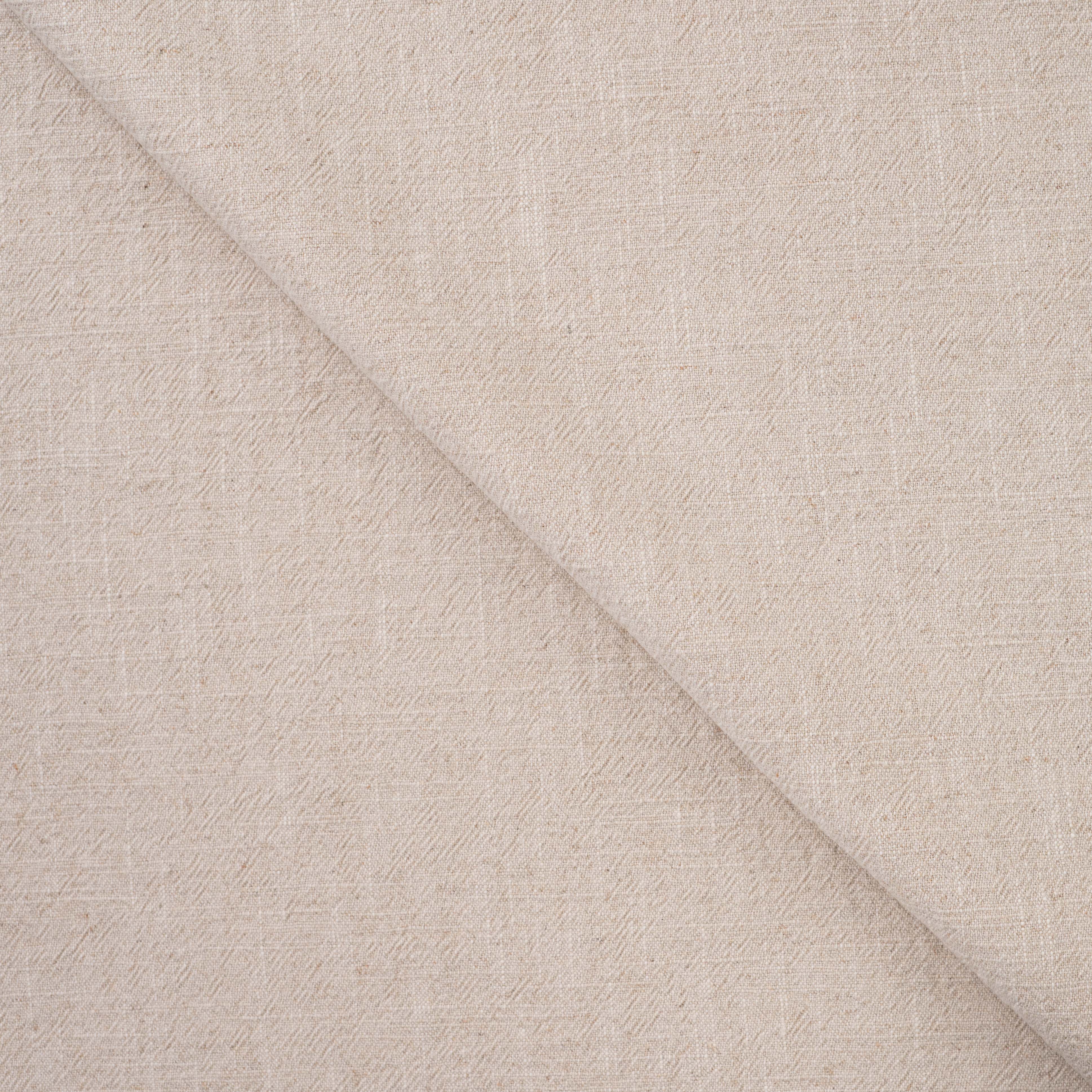 Linnen Stonewashed | Nature 053