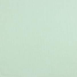 Linen - Viscose | 026 | Mint