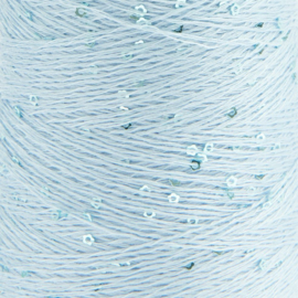 Rico Design - Creative - Make it Blumchen - Acqua 003