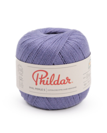 Phil Perle 5 - Jeans