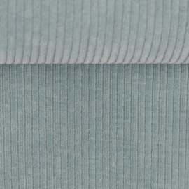 Swafing - Nicky Velours Corduroy - Juna -   Mint 267