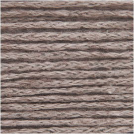 Rico Design - Fashion  - Silk Blend dk - Taupe 028