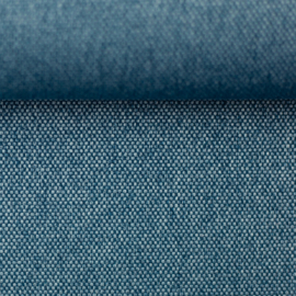 Swafing - Upholstery - Petrol Blue col. 1747