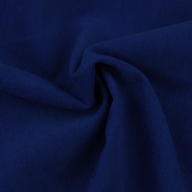 A La Ville - Twill  - Royal 25