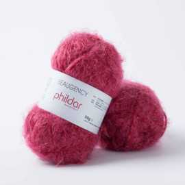 Phil Beaugency | rubis*