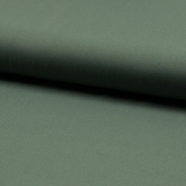 Viscose Twill | Dusty Green 022