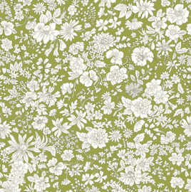 Liberty of London - Belle Jewel   - Caterpillar