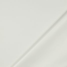 outdoor waterproof | Off White 028