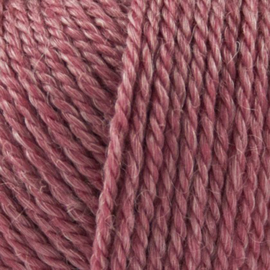 ONION | Organic Wool +Nettles  | 826 - roze