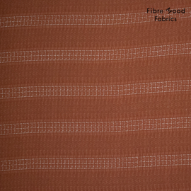Fibremood  39  - Crocheted . Gehaakt   - Terra   - Amaya