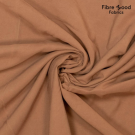 Fibremood 25 - Viscose - Tencel Finished - Champagne Beige