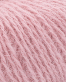 Phil Pur Angora- Petale*