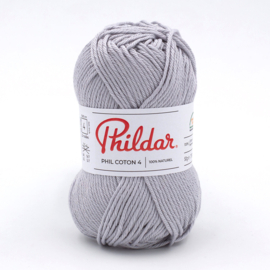 Phil Coton 4 - Galet