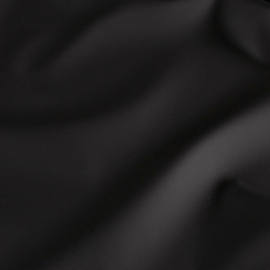 Raincoat - Aqua Protect - Waterdicht - Black - 069
