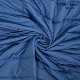 Fibremood  S5  -  Quilted Waterproof -  Boaz