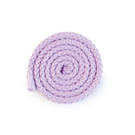 Katia Fabrics - Polyester Koord - 5 mm - Lilac