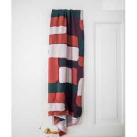 Mind the Maker | Brick Cider  | Viscose