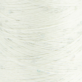 Rico Design - Creative - Make it Blumchen - Creme 004
