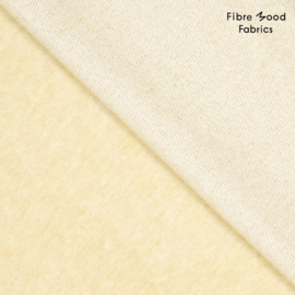 Fibremood  S5  -  Wolmix  - Anette