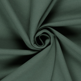 Heavy Punta di Roma | Dark Mint 222