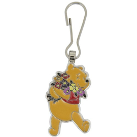 Ritstrekker - Winnie de Pooh
