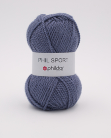 Phil Sport | Jeans