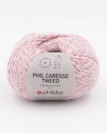 Phil Caresse Tweed - Petale