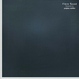 Fibremood 20 - Baby Cotton - Parisian Blue