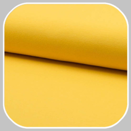 Tricot  unicolor | 031 - Yellow