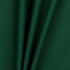 Canvas | Donkergroen 027