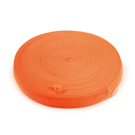 Katia Fabrics - Polyester Tassenband - 30 mm - Orange