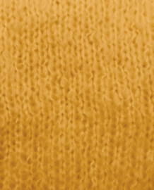Phil Lovely Mohair - Miel