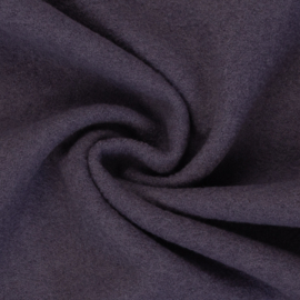 Swafing | Wol Gekookt - Naomi - Violet 0645