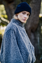 Fibremood  S5  -  Mohair  - Dante