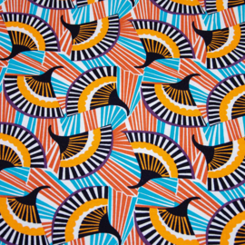 Katia - Jersey  Viscose - Africa Palm