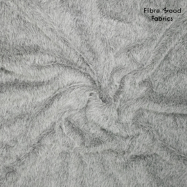Fibremood  S5  -  Mohair  - Dante