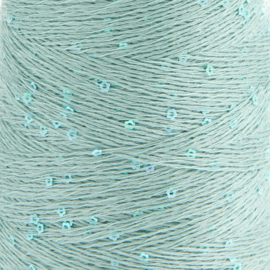 Rico Design - Creative - Make it Blumchen - Mint 002