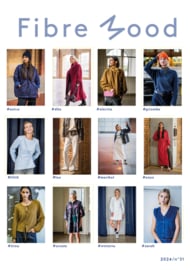 Fibre Mood |  Nº 31 November  2024