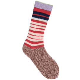 Rico Design - Socks - Superba Hottest Socks Ever !-  Stripes