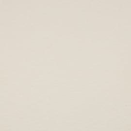 Katoenen Fleece - Verhees Textiles - Sherpa - Ecru 044
